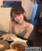 tw臺灣交友加Gleezy:ty1111臺灣約炮加TG：@tq771 tw臺灣交友加Gleezy:ty1111臺灣約炮加TG：@tq771 tw臺灣交友加Gleezy:ty1111臺灣約炮加TG：@tq771 tw臺灣交友加Gleezy:ty1111臺灣約炮加TG：@tq771 tw臺灣交友加Gleezy:ty1111臺灣約炮加TG：@tq771