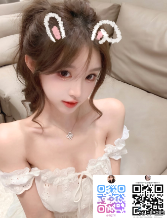 台灣旅遊 困困 Gleezy：ty1111