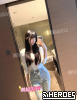 暑期檔 優質群組賴bj3211  加入請密