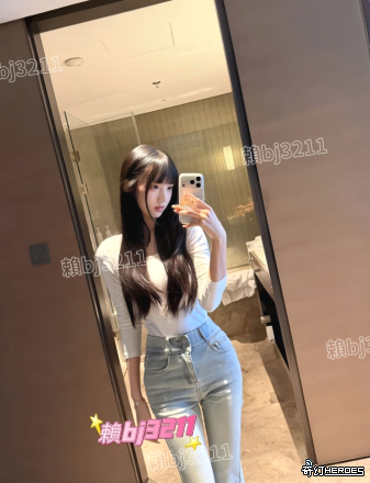 暑期檔 優質群組賴bj3211  加入請密