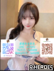 甜甜Gleezy： tw6698  【為主】 甜甜telegram：@tw6698   甜甜telegram：@ktt67  甜甜賴：423969 甜甜賴：jkf989  甜妞 160cm.47kg.D+杯.22歲 白皙青春肉體 外貌優 很缺愛 很欠幹 #純天然的D罩杯 慾望超強女孩 很愛喇機 有慾火無法發洩的甜妞 床上很騷 態度很熱情，有女友fu，床上騷浪又溫柔，態度很好，不趕時間，#叫聲舒爽，配合度高...服務真的特別好  看照片密甜甜 甜甜Gleezy： tw6698  【為主】 甜甜telegra