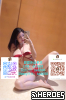 甜甜Gleezy： tw6698   甜甜telegram ：@tw6698    甜甜賴 ：423969  甜甜賴 ：jkf989     名字：雪兒 157 / 45kg / C杯 / 18歲 特色：小隻床上好操控 服務態度好 貼心不趕時間 清純甜美 超級喜歡 舌吻 火車便當 配合度高 身體敏感 粉嫩水多