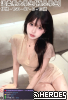 tw臺灣交友加Gleezy:ty1111臺灣約炮加TG：@tq771 tw臺灣交友加Gleezy:ty1111臺灣約炮加TG：@tq771 tw臺灣交友加Gleezy:ty1111臺灣約炮加TG：@tq771 tw臺灣交友加Gleezy:ty1111臺灣約炮加TG：@tq771 tw臺灣交友加Gleezy:ty1111臺灣約炮加TG：@tq771