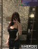 tw臺灣交友加Gleezy:ty1111臺灣約炮加TG：@tq771 tw臺灣交友加Gleezy:ty1111臺灣約炮加TG：@tq771 tw臺灣交友加Gleezy:ty1111臺灣約炮加TG：@tq771 tw臺灣交友加Gleezy:ty1111臺灣約炮加TG：@tq771 tw臺灣交友加Gleezy:ty1111臺灣約炮加TG：@tq771