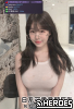 tw臺灣交友加Gleezy:ty1111臺灣約炮加TG：@tq771 tw臺灣交友加Gleezy:ty1111臺灣約炮加TG：@tq771 tw臺灣交友加Gleezy:ty1111臺灣約炮加TG：@tq771 tw臺灣交友加Gleezy:ty1111臺灣約炮加TG：@tq771 tw臺灣交友加Gleezy:ty1111臺灣約炮加TG：@tq771