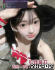 tw臺灣交友加Gleezy:ty1111臺灣約炮加TG：@tq771 tw臺灣交友加Gleezy:ty1111臺灣約炮加TG：@tq771 tw臺灣交友加Gleezy:ty1111臺灣約炮加TG：@tq771 tw臺灣交友加Gleezy:ty1111臺灣約炮加TG：@tq771 tw臺灣交友加Gleezy:ty1111臺灣約炮加TG：@tq771 tw臺灣交友加Gleezy:ty1111臺灣約炮加TG：@tq771