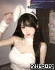 tw臺灣交友加Gleezy:ty1111臺灣約炮加TG：@tq771 tw臺灣交友加Gleezy:ty1111臺灣約炮加TG：@tq771 tw臺灣交友加Gleezy:ty1111臺灣約炮加TG：@tq771 tw臺灣交友加Gleezy:ty1111臺灣約炮加TG：@tq771 tw臺灣交友加Gleezy:ty1111臺灣約炮加TG：@tq771