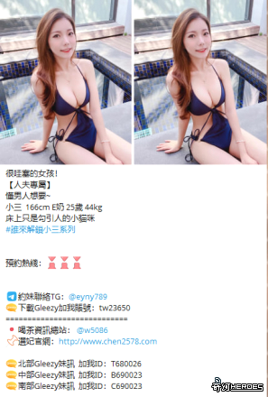 哈哈哈哈哈哈哈哈