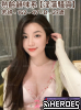 tw臺灣交友加Gleezy:ty1111臺灣約炮加TG：@tq771 tw臺灣交友加Gleezy:ty1111臺灣約炮加TG：@tq771 tw臺灣交友加Gleezy:ty1111臺灣約炮加TG：@tq771 tw臺灣交友加Gleezy:ty1111臺灣約炮加TG：@tq771 tw臺灣交友加Gleezy:ty1111臺灣約炮加TG：@tq771