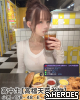 tw臺灣交友加Gleezy:ty1111臺灣約炮加TG：@tq771 tw臺灣交友加Gleezy:ty1111臺灣約炮加TG：@tq771 tw臺灣交友加Gleezy:ty1111臺灣約炮加TG：@tq771 tw臺灣交友加Gleezy:ty1111臺灣約炮加TG：@tq771 tw臺灣交友加Gleezy:ty1111臺灣約炮加TG：@tq771