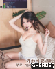 tw臺灣交友加Gleezy:ty1111臺灣約炮加TG：@tq771 tw臺灣交友加Gleezy:ty1111臺灣約炮加TG：@tq771 tw臺灣交友加Gleezy:ty1111臺灣約炮加TG：@tq771 tw臺灣交友加Gleezy:ty1111臺灣約炮加TG：@tq771 tw臺灣交友加Gleezy:ty1111臺灣約炮加TG：@tq771