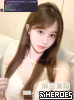 tw臺灣交友加Gleezy:ty1111臺灣約炮加TG：@tq771 tw臺灣交友加Gleezy:ty1111臺灣約炮加TG：@tq771 tw臺灣交友加Gleezy:ty1111臺灣約炮加TG：@tq771 tw臺灣交友加Gleezy:ty1111臺灣約炮加TG：@tq771 tw臺灣交友加Gleezy:ty1111臺灣約炮加TG：@tq771 tw臺灣交友加Gleezy:ty1111臺灣約炮加TG：@tq771