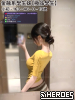 tw臺灣交友加Gleezy:ty1111臺灣約炮加TG：@tq771 tw臺灣交友加Gleezy:ty1111臺灣約炮加TG：@tq771 tw臺灣交友加Gleezy:ty1111臺灣約炮加TG：@tq771 tw臺灣交友加Gleezy:ty1111臺灣約炮加TG：@tq771 tw臺灣交友加Gleezy:ty1111臺灣約炮加TG：@tq771