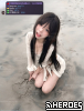 tw臺灣交友加Gleezy:ty1111臺灣約炮加TG：@tq771