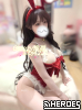 賴bj3211 性感兔女郎162.E.47.24歲