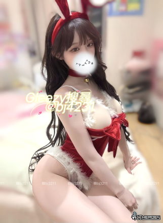 賴bj3211 性感兔女郎162.E.47.24歲