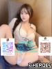 甜甜Gleezy： tw6698 ( https://p.gleezy.top/tw6698)【為主】 甜甜telegram：@tw6698 ( https://t.me/tw6698) 甜甜telegram：@ktt67 ( https://t.me/ktt67) 甜甜賴：423969 甜甜賴：jkf989 點我一鍵加入甜甜所有頻道 ( https://t.me/addlist/1UFwzw8O11kxNDQ1) 點擊我一鍵加入甜甜所有頻道群組 ( https://t.gleezy.top/0rH6Id