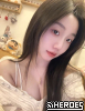 樂芙台灣找小姐TG搜fufu866