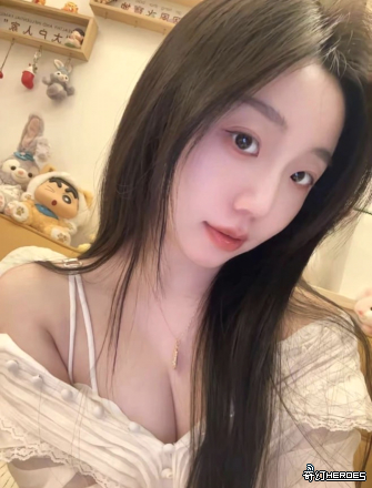 樂芙台灣找小姐TG搜fufu866