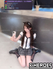 tw臺灣交友加Gleezy:ty1111臺灣約炮加TG：@tq771