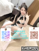 甜甜Gleezy ： tw6698  【為主】  甜甜telegram ：@tw6698    甜甜telegram ：@ktt67    甜甜賴 ：423969  甜甜賴 ：jkf989
