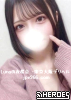 東京・大阪風俗出張Tg：tgav67 東京・大阪｜專屬私人時光 嚴選櫻花系女子 依您喜好，量身安排專屬陪伴 從輕柔交談開始 到更親密的靠近 一切節奏由您主導，慢慢展開 私密・準時・品質保證 聯絡 Lunaの夜櫻會 即可預約 Luna店長唯一聯絡方式 Telegram：@tgav67 Gleezy：jpv266