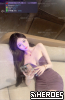 w臺灣交友加Gleezy:ty1111臺灣約炮加TG：@tq771