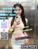 #台南激情爆發！Gleezy：why337 安平區可愛妹、成大校花LINE: 889tg