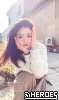 台 灣 出 差 旅 遊 在 飯 店  Gleezy ：k66099 或 TG：@yc90048 舒 壓 聊 天台 灣 出 差 旅 遊 在 飯 店  Gleezy ：k66099 或 TG：@yc90048 舒 壓 聊 天