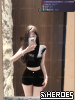 tw臺灣交友加Gleezy:ty1111臺灣約炮加TG：@tq771 tw臺灣交友加Gleezy:ty1111臺灣約炮加TG：@tq771 tw臺灣交友加Gleezy:ty1111臺灣約炮加TG：@tq771 tw臺灣交友加Gleezy:ty1111臺灣約炮加TG：@tq771 tw臺灣交友加Gleezy:ty1111臺灣約炮加TG：@tq771