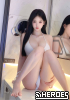 樂芙 台中找小姐