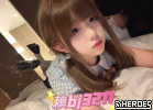 賴bj3211 #剛成年 超級可愛的小嫩妹
