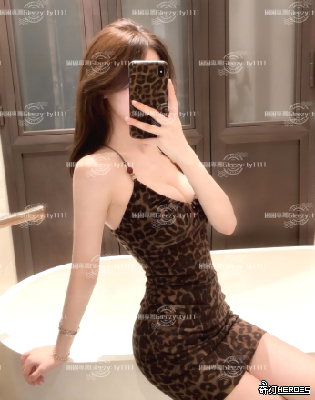 台北新北新竹台中台南高雄line667v