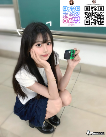 line667v