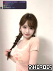 tw臺灣交友加Gleezy:ty1111臺灣約炮加TG：@tq771 tw臺灣交友加Gleezy:ty1111臺灣約炮加TG：@tq771 tw臺灣交友加Gleezy:ty1111臺灣約炮加TG：@tq771 tw臺灣交友加Gleezy:ty1111臺灣約炮加TG：@tq771 tw臺灣交友加Gleezy:ty1111臺灣約炮加TG：@tq771