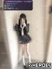 tw臺灣交友加Gleezy:ty1111臺灣約炮加TG：@tq771