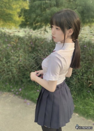 樂芙 台南找小姐