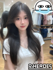 台 灣 出 差 旅 遊 在 飯 店  Gleezy ：k66099 或 TG：@yc90048 舒 壓 聊 天