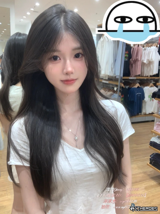 台 灣 出 差 旅 遊 在 飯 店  Gleezy ：k66099 或 TG：@yc90048 舒 壓 聊 天