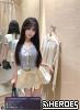 tw臺灣交友加Gleezy:ty1111臺灣約炮加TG：@tq771 tw臺灣交友加Gleezy:ty1111臺灣約炮加TG：@tq771 tw臺灣交友加Gleezy:ty1111臺灣約炮加TG：@tq771 tw臺灣交友加Gleezy:ty1111臺灣約炮加TG：@tq771 tw臺灣交友加Gleezy:ty1111臺灣約炮加TG：@tq771