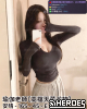 tw臺灣交友加Gleezy:ty1111臺灣約炮加TG：@tq771 tw臺灣交友加Gleezy:ty1111臺灣約炮加TG：@tq771 tw臺灣交友加Gleezy:ty1111臺灣約炮加TG：@tq771 tw臺灣交友加Gleezy:ty1111臺灣約炮加TG：@tq771 tw臺灣交友加Gleezy:ty1111臺灣約炮加TG：@tq771