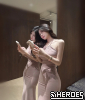 樂芙 臺北找小姐