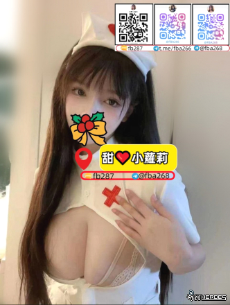 臺灣舒壓電報fba268小蘿莉