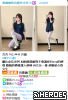 台灣交友Gleezy：av6683台灣約炮tg搜av6683看照選妃頻道：https://t.me/yy64922