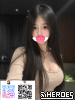 line667v