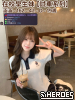 tw臺灣交友加Gleezy:ty1111臺灣約炮加TG：@tq771 tw臺灣交友加Gleezy:ty1111臺灣約炮加TG：@tq771 tw臺灣交友加Gleezy:ty1111臺灣約炮加TG：@tq771 tw臺灣交友加Gleezy:ty1111臺灣約炮加TG：@tq771 tw臺灣交友加Gleezy:ty1111臺灣約炮加TG：@tq771