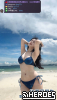 tw臺灣交友加Gleezy:ty1111臺灣約炮加TG：@tq771 tw臺灣交友加Gleezy:ty1111臺灣約炮加TG：@tq771 tw臺灣交友加Gleezy:ty1111臺灣約炮加TG：@tq771 tw臺灣交友加Gleezy:ty1111臺灣約炮加TG：@tq771 tw臺灣交友加Gleezy:ty1111臺灣約炮加TG：@tq771 tw臺灣交友加Gleezy:ty1111臺灣約炮加TG：@tq771