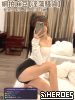 tw臺灣交友加Gleezy:ty1111臺灣約炮加TG：@tq771 tw臺灣交友加Gleezy:ty1111臺灣約炮加TG：@tq771 tw臺灣交友加Gleezy:ty1111臺灣約炮加TG：@tq771 tw臺灣交友加Gleezy:ty1111臺灣約炮加TG：@tq771 tw臺灣交友加Gleezy:ty1111臺灣約炮加TG：@tq771