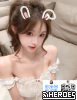 台灣旅遊 困困 Gleezy：ty1111