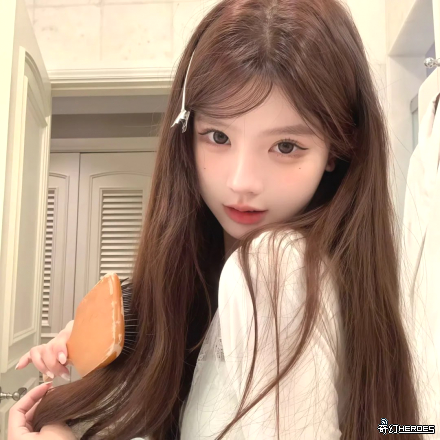 可愛甜美學生賴jkf989